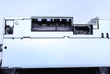 Load image into Gallery viewer, RADIO Land Rover LR4 Range Rover Sport 2010 10 2011 11 - 1120184