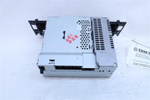 Load image into Gallery viewer, RADIO Land Rover LR4 Range Rover Sport 2010 10 2011 11 - 1120184