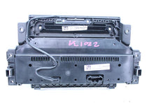 Load image into Gallery viewer, FRONT TEMPERATURE CONTROLS LR4 Range Rover Sport 2010-2016 - 1120186