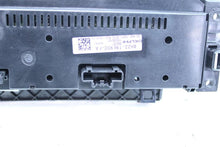 Load image into Gallery viewer, FRONT TEMPERATURE CONTROLS LR4 Range Rover Sport 2010-2016 - 1120186