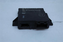 Load image into Gallery viewer, MISCELLANEOUS COMPUTER Audi A6 2009 09 MATCH NUMBERS - 1120194