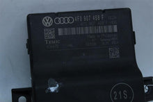 Load image into Gallery viewer, MISCELLANEOUS COMPUTER Audi A6 2009 09 MATCH NUMBERS - 1120194