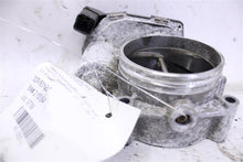 Load image into Gallery viewer, THROTTLE BODY BMW X3 X5 528i 328i 128i 2007 07 2008 08 2009 09 2010 10 11 12 - 1120201