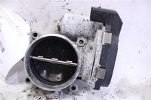 Load image into Gallery viewer, THROTTLE BODY BMW X3 X5 528i 328i 128i 2007 07 2008 08 2009 09 2010 10 11 12 - 1120201