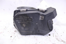 Load image into Gallery viewer, THROTTLE BODY BMW X3 X5 528i 328i 128i 2007 07 2008 08 2009 09 2010 10 11 12 - 1120201