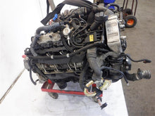 Load image into Gallery viewer, CYLINDER BLOCK 550i 550i Gt 650i 750 HYBRID 750i 750il 750LI 08-14 - 1120208