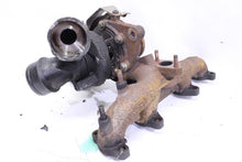 Load image into Gallery viewer, EXHAUST MANIFOLD Volkswagen Jetta 2005 05 2006 06 2007 07 1.9L - 1120211