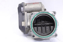 Load image into Gallery viewer, THROTTLE BODY BMW X3 X5 528i 328i 128i 2007 07 2008 08 2009 09 2010 10 11 12 - 1120213