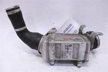 Load image into Gallery viewer, INTERCOOLER 550i 550i Gt 650i 750 HYBRID 750i 750il X5 X6 08-15 Left - 1120214
