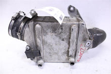 Load image into Gallery viewer, INTERCOOLER 550i 550i Gt 650i 750 HYBRID 750i 750il X5 X6 08-15 Left - 1120214