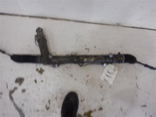 Load image into Gallery viewer, STEERING GEAR BMW X5 X6 07 08 09 10 11 12 13 - 1120258