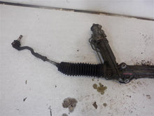 Load image into Gallery viewer, STEERING GEAR BMW X5 X6 07 08 09 10 11 12 13 - 1120258