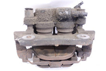 Load image into Gallery viewer, FRONT BRAKE CALIPER BMW X5 X6 08 09 10 11 12 13 14 15 16 17 Left - 1120274