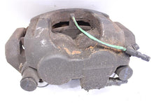 Load image into Gallery viewer, FRONT BRAKE CALIPER BMW X5 X6 08 09 10 11 12 13 14 15 16 17 Left - 1120274