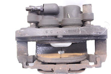 Load image into Gallery viewer, FRONT BRAKE CALIPER BMW X5 X6 08 09 10 11 12 13 14 15 16 17 Right - 1120275