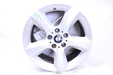 Load image into Gallery viewer, WHEEL RIM BMW X6 2010 10 - 1120301