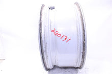 Load image into Gallery viewer, WHEEL RIM BMW X6 2010 10 - 1120301