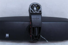 Load image into Gallery viewer, INTERIOR REAR VIEW MIRROR BMW M3 X5 X5M X6 X6M 10 11 12 13 14 - 1120336