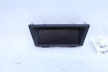 Load image into Gallery viewer, INFO-GPS SCREEN BMW X5 X6 2007 07 2008 08 2009 09 2010 10 - 1120338