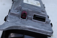 Load image into Gallery viewer, INFO-GPS SCREEN BMW X5 X6 2007 07 2008 08 2009 09 2010 10 - 1120338