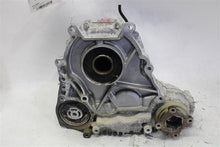Load image into Gallery viewer, TRANSFER CASE 228I 320i 328D 328i 328I GT 335i 335i GT 428i 435i 12-15 - 1120356