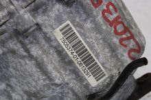 Load image into Gallery viewer, TRANSFER CASE 228I 320i 328D 328i 328I GT 335i 335i GT 428i 435i 12-15 - 1120356