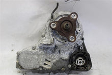 Load image into Gallery viewer, TRANSFER CASE 228I 320i 328D 328i 328I GT 335i 335i GT 428i 435i 12-15 - 1120356