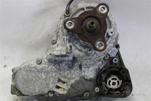 Load image into Gallery viewer, TRANSFER CASE 228I 320i 328D 328i 328I GT 335i 335i GT 428i 435i 12-15 - 1120356