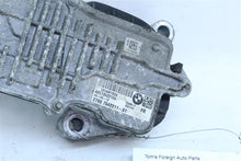 Load image into Gallery viewer, TRANSFER CASE ACTUATOR MOTOR 228I 320i 328D 328i 328I GT 335i 335i 10-17 - 1120357