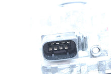 Load image into Gallery viewer, TRANSFER CASE ACTUATOR MOTOR 228I 320i 328D 328i 328I GT 335i 335i 10-17 - 1120357