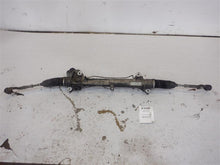 Load image into Gallery viewer, POWER RACK & PINION GEAR 535i 535i Gt 550i 550i Gt 640I 650i 10-17 - 1120360