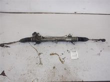 Load image into Gallery viewer, POWER RACK & PINION GEAR 535i 535i Gt 550i 550i Gt 640I 650i 10-17 - 1120360