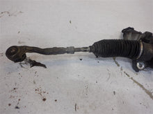 Load image into Gallery viewer, POWER RACK & PINION GEAR 535i 535i Gt 550i 550i Gt 640I 650i 10-17 - 1120360