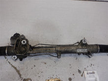 Load image into Gallery viewer, POWER RACK & PINION GEAR 535i 535i Gt 550i 550i Gt 640I 650i 10-17 - 1120360
