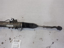 Load image into Gallery viewer, POWER RACK & PINION GEAR 535i 535i Gt 550i 550i Gt 640I 650i 10-17 - 1120360