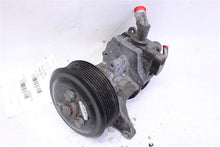 Load image into Gallery viewer, POWER STEERING PUMP 535i 535i Gt 550i Gt 640I 740i 740il 10-17 - 1120361