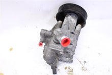 Load image into Gallery viewer, POWER STEERING PUMP 535i 535i Gt 550i Gt 640I 740i 740il 10-17 - 1120361