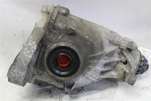 Load image into Gallery viewer, CARRIER ASSEMBLY 535i 535i Gt 740i 740il 10-16 3.08 RATIO AWD - 1120376