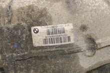 Load image into Gallery viewer, CARRIER ASSEMBLY 535i 535i Gt 740i 740il 10-16 3.08 RATIO AWD - 1120376