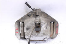 Load image into Gallery viewer, FRONT BRAKE CALIPER BMW 535i 640I Active 5 2011-2017 AWD Left - 1120381