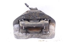 Load image into Gallery viewer, FRONT BRAKE CALIPER BMW 535i 640I Active 5 2011-2017 AWD Right - 1120383