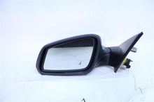 Load image into Gallery viewer, SIDE VIEW DOOR MIRROR BMW 528i 535i 550i Active 5 14 15 16 Left - 1120392