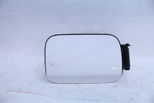 Load image into Gallery viewer, GAS FUEL FILLER LID DOOR BMW 535i 2014 14 - 1120411