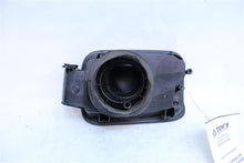 Load image into Gallery viewer, GAS FUEL FILLER LID DOOR BMW 535i 2014 14 - 1120411