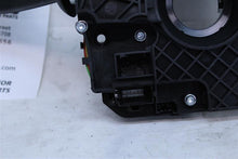 Load image into Gallery viewer, COLUMN SWITCH 528i 535i 535i Gt 550i 550i Gt 640I 650i 740i 740il 09-17 - 1120435