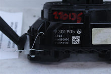 Load image into Gallery viewer, COLUMN SWITCH 528i 535i 535i Gt 550i 550i Gt 640I 650i 740i 740il 09-17 - 1120435