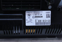 Load image into Gallery viewer, SPEEDOMETER CLUSTER 528i 535i 535i Gt 550i 550i Gt 640I 650i 740i 14-17 - 1120437