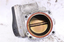 Load image into Gallery viewer, THROTTLE BODY BMW 320I 325I 525I X3 Z3 Z4 01 02 03 - 06 - 1120451