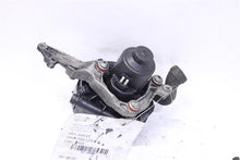 Load image into Gallery viewer, AIR INJECTION PUMP SMOG Mercedes CLK550 E350 SL550 S450 S550 06 07 08 09 10 11 - 1120480