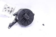 Load image into Gallery viewer, AIR INJECTION PUMP SMOG Mercedes CLK550 E350 SL550 S450 S550 06 07 08 09 10 11 - 1120480